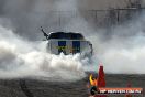 Gazza Nationals Calder Park Sunday - SUN_1161